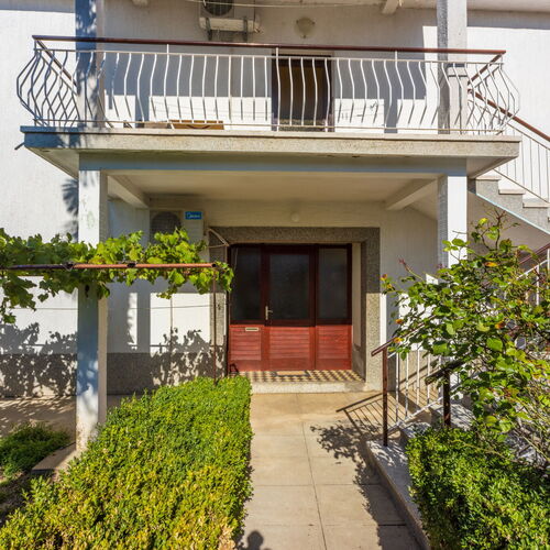 Apartman Dagon 2 Crikvenica  4