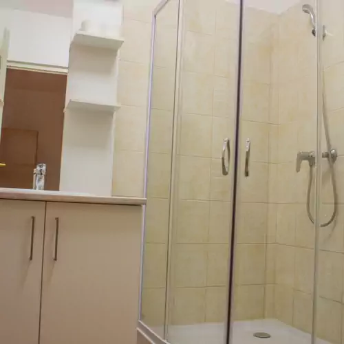 Sasfészek Falusi Szálláshely Hortobágy 004 kép