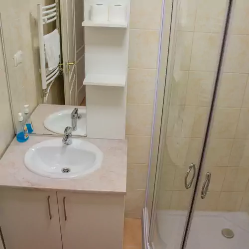 Sasfészek Falusi Szálláshely Hortobágy 005 kép