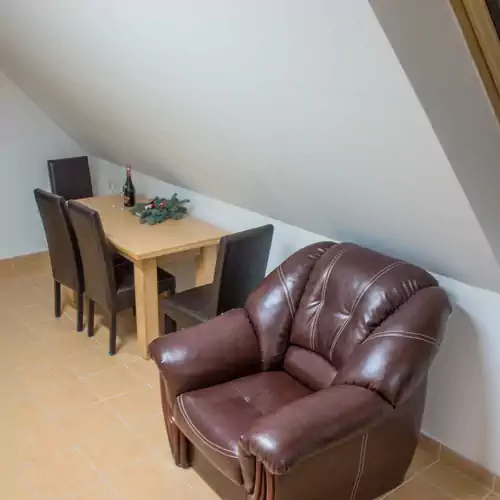 Sasfészek Falusi Szálláshely Hortobágy 006 kép