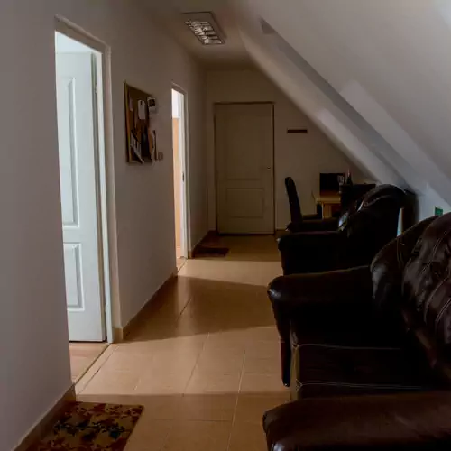 Sasfészek Falusi Szálláshely Hortobágy 011 kép