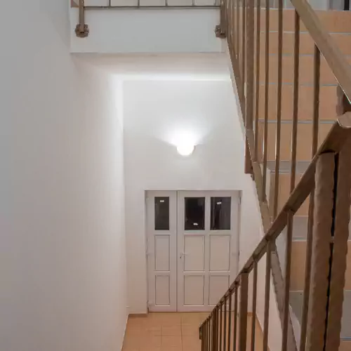 Sasfészek Falusi Szálláshely Hortobágy 014 kép