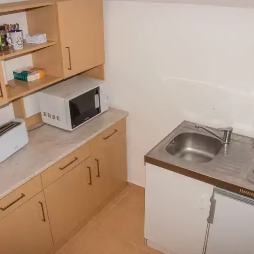 Sasfészek Falusi Szálláshely Hortobágy 015 kép