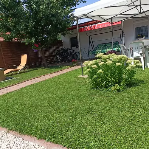 NATA Apartman Gyula 005 kép