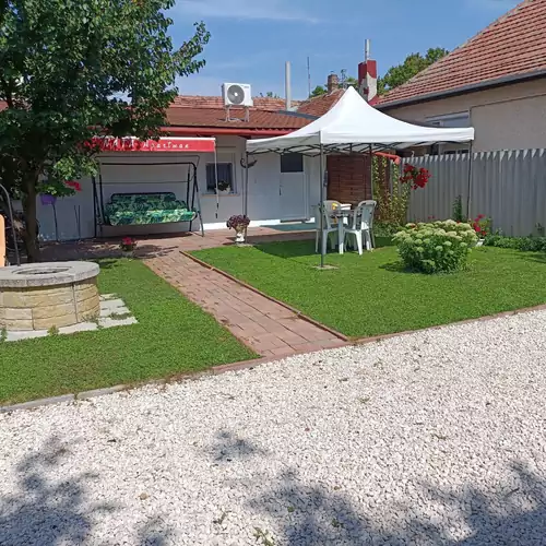 NATA Apartman Gyula 006 kép