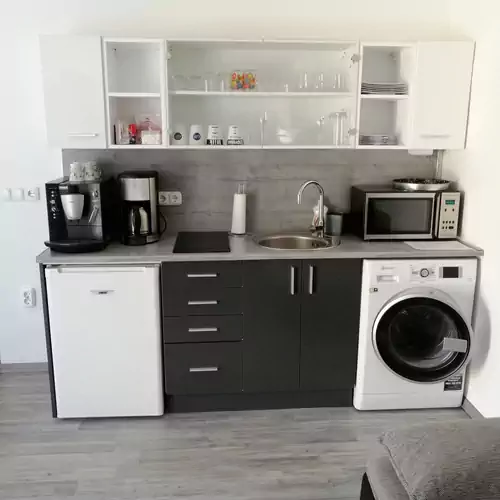 NATA Apartman Gyula 007 kép