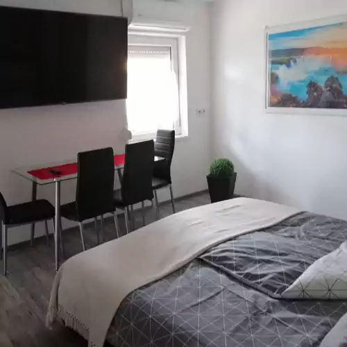 NATA Apartman Gyula 008 kép