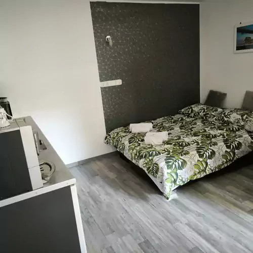 NATA Apartman Gyula 009 kép