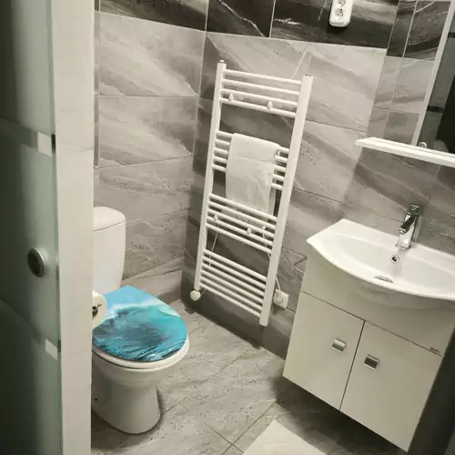 NATA Apartman Gyula 011 kép