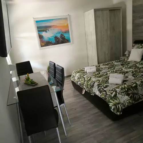 NATA Apartman Gyula 012 kép