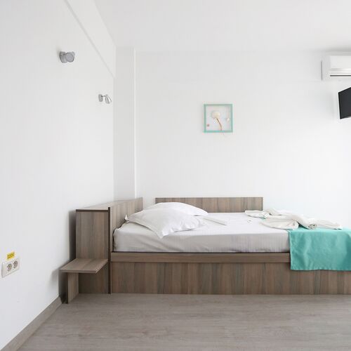 Vila Regency Eforie Nord