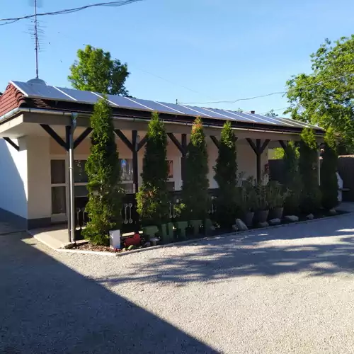 Tutti Apartma 002 kép