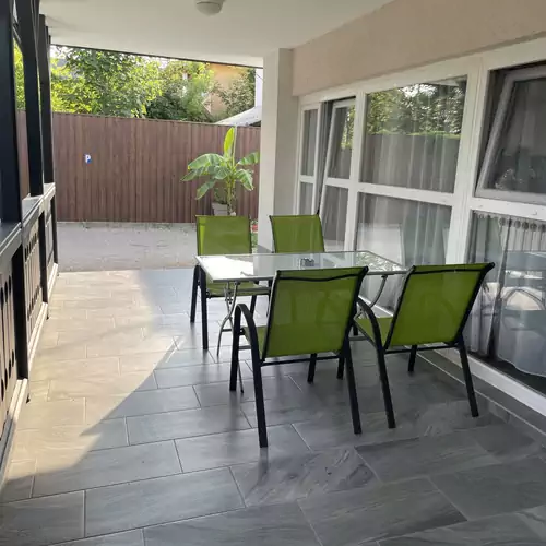Tutti Apartma 003 kép