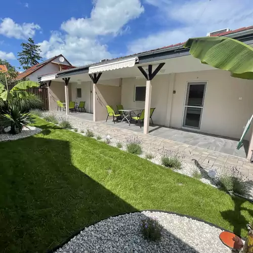 Tutti Apartma 004 kép