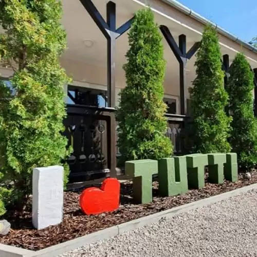 Tutti Apartma 006 kép
