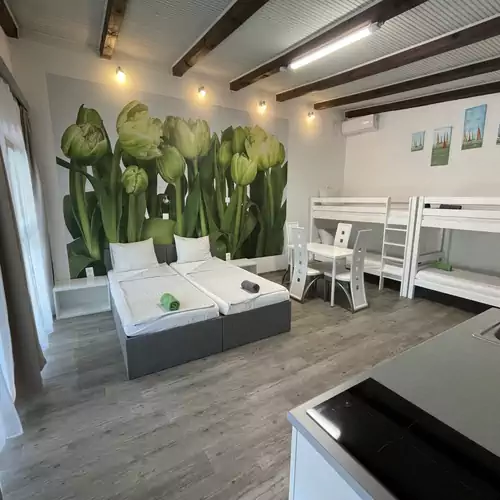 Tutti Apartma 001 kép