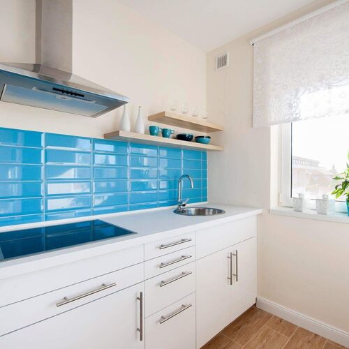 Pearl Home Apartman Balatonboglár  2