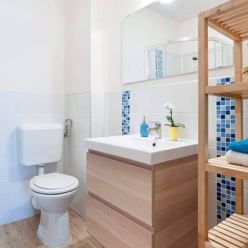 Pearl Home Apartman Balatonboglár  4