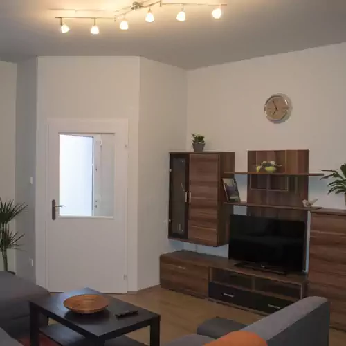 Nádor Apartman Győr 006 kép