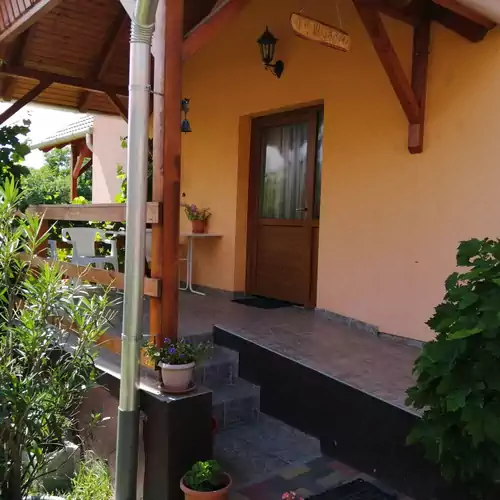 Vár-Liget Vendégház Kisnána 006 kép