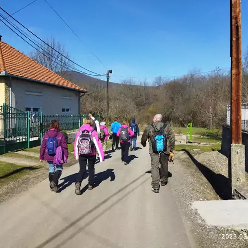 Vár-Liget Vendégház Kisnána 047 kép