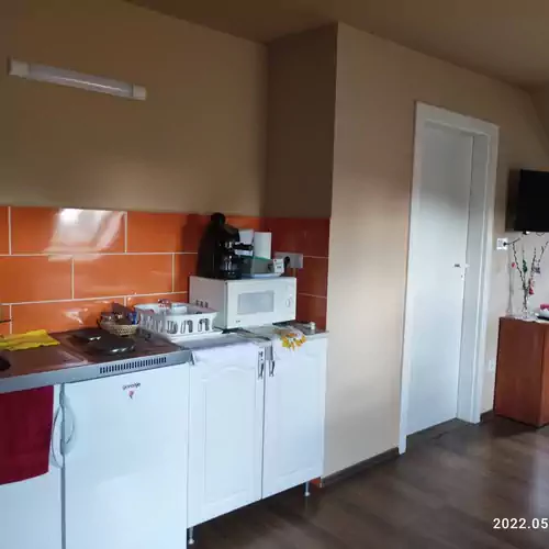 Vár-Liget Vendégház Kisnána 059 kép