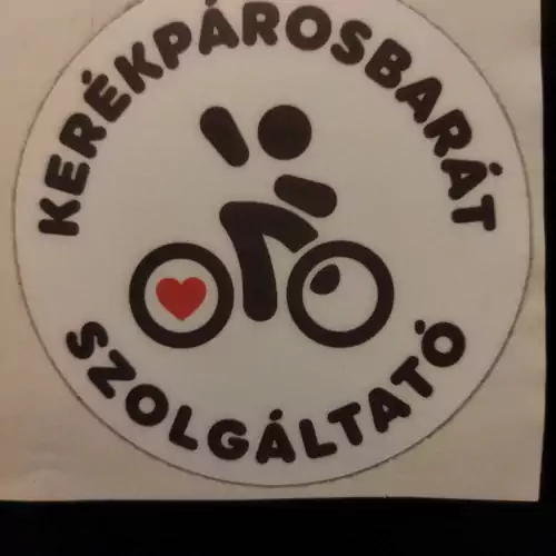 Vár-Liget Vendégház Kisnána 063 kép