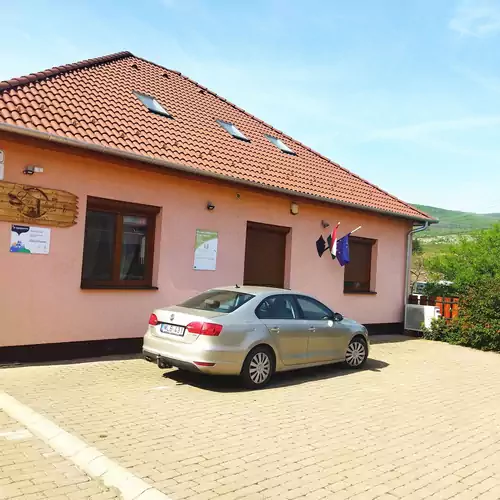 Vár-Liget Vendégház Kisnána 065 kép