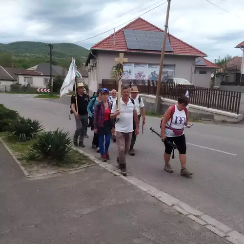 Vár-Liget Vendégház Kisnána 089 kép