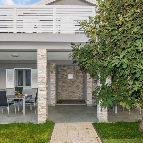 Apartments Kosic Vir  2