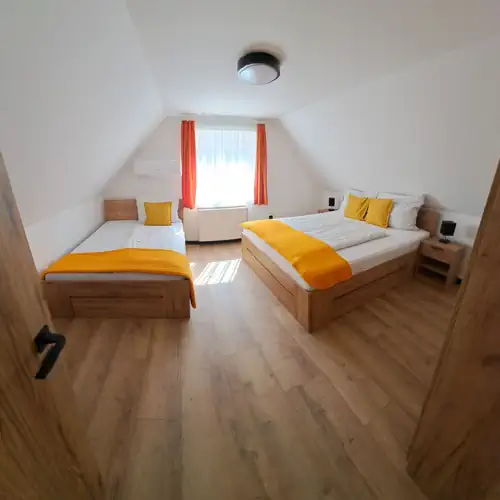 Relax Apartman Bükfürdő 014 kép