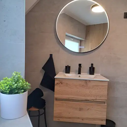 Relax Apartman Bükfürdő 015 kép