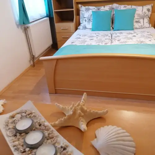 Relax Apartman Bükfürdő 016 kép