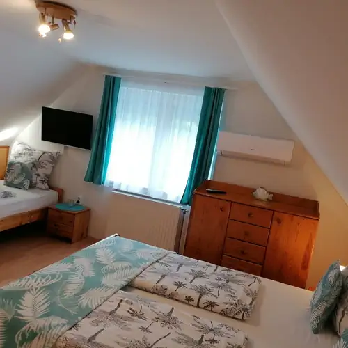 Relax Apartman Bükfürdő 017 kép