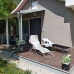 Wellness részleg, relaxáció