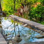 Wellness részleg, relaxáció