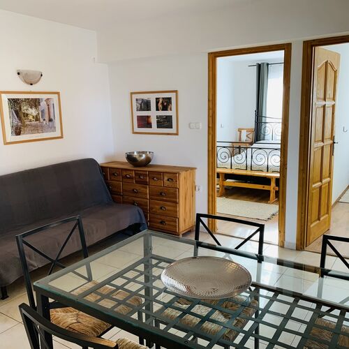 Villa Veronika Balatonlelle  2