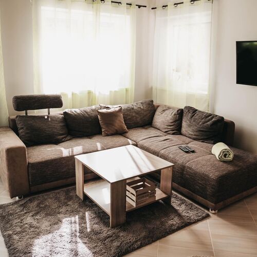 Luxury Wellness Home Balatonboglàr  3