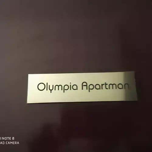 Olympia Apartman Székesfehérvár 002 kép
