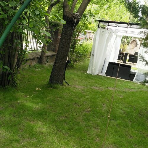 Villa Klára Apartman Siófok  3