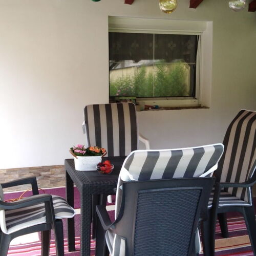 Neo Apartman Siófok  2
