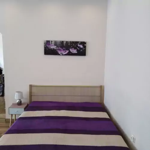 Neo Apartman Siófok 006 kép