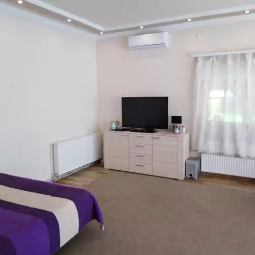 Neo Apartman Siófok 007 kép