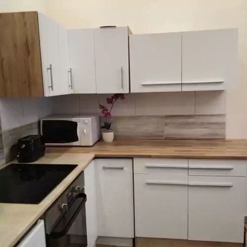 Neo Apartman Siófok 008 kép