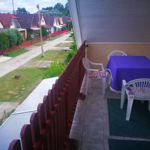 Leander Apartman Csokonyavisonta 005 kép