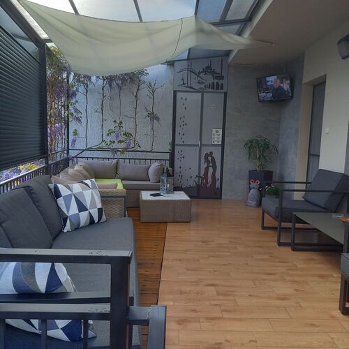 Victorio Vendégház Keszthely