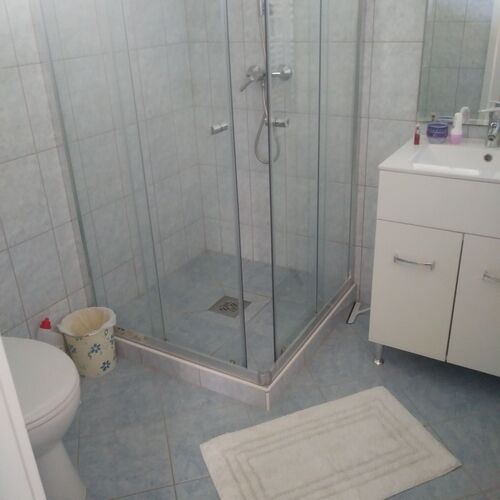 Adrienn Holiday House Keszthely  3