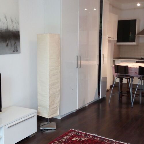 Cool & Pool Apartman Balatonfüred  4