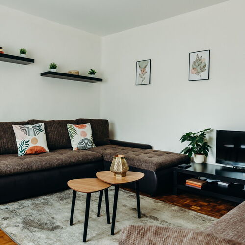 Villa Vonyarc Vendégház Vonyarcvashegy  4
