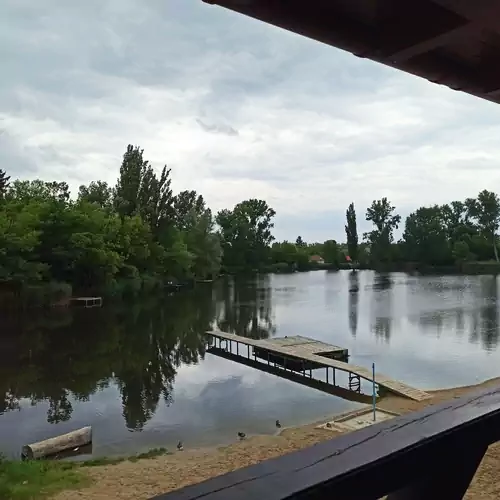 Éden Lounge Étterem és Panzió Veresegyház 010 kép